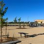 Indigo Park