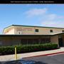 North Clairemont Community Center