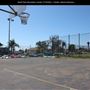 North Park Recreation Center