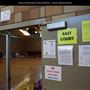 Ocean Air Recreation Center