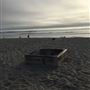 Ocean Beach