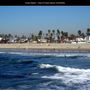 Ocean Beach