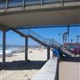 Ocean Beach
