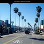 Ocean Beach