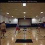 Ocean Beach Recreation Center