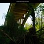 Old Bonsall Bridge