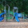Oak Way Park