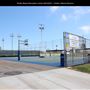 Pacific Beach Recreation Center