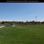 Pacific Highlands Ranch Recreation Center