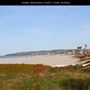 Mission Beach