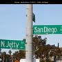 Mission Beach