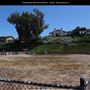 Rancho Penãsquitos Linear Dog Park