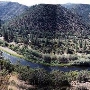 Klamath River - Klamath National Forest