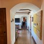 Presidio Residence