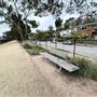 Silver Lake Reservoir