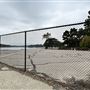 Silver Lake Reservoir