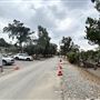 Silver Lake Reservoir