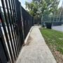 Silver Lake Recreation Center