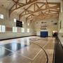 Silver Lake Recreation Center