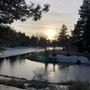 Green Valley Lake Recreation
