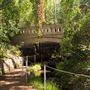 Griffith Park / Fern Dell / Griffith Park Merry-Go-Round