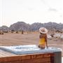 The Outlaw: Pioneertown - Featured on Netflix