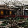Yamashiro Hollywood - Historic Restaurant, Hotel & Gardens
