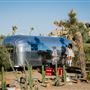 Mod West Ranch: Breathtaking Boulder Playground