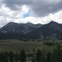 Mammoth Lakes, CA