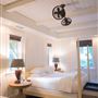 Farmhouse Inn