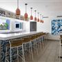 Hilton Garden Inn Dana Point Doheny Beach (New Name and Newly reimagined)