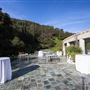 Skirball Cultural Center