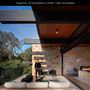 Mid-Century Modern Private Home