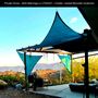 Off-grid Private Home