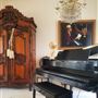 Private Home
