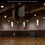 Rancho Bernardo Recreation Center