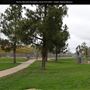 Rancho Bernardo Recreation Center
