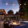 Hyatt Regency Westlake