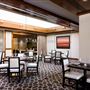 Hyatt Regency Westlake