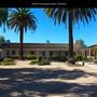 Rancho Penasquitos Adobe