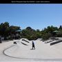 Rancho Penasquitos Skate Park