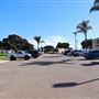 Robert Egger Sr. South Bay Community Park and Recreation Center