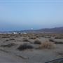 Trona Airport