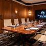 Beverly Wilshire, Beverly Hills, A Four Seasons Hotel
