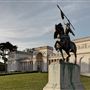 Legion of Honor