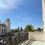 The Cathedral of Saint Sophia / Huffington Center