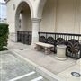 The Cathedral of Saint Sophia / Huffington Center