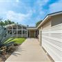 Club Drive Mid Century Home