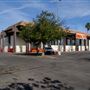 Former Big Lots Store (Vacant) - Inglewood