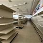 Former Big Lots Store (Vacant) - Inglewood